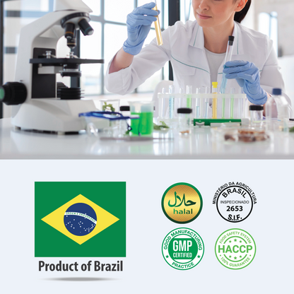 NO.1銷量·巴西野花牌綠蜂膠 ·10瓶降糖套裝·免費郵寄·30ml*10